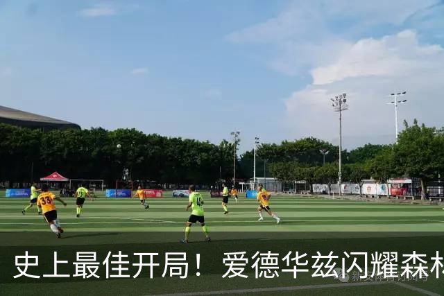 史上最佳开局！爱德华兹闪耀森林狼揭幕战